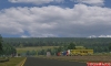 watkins001.jpg