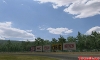 watkins002.jpg