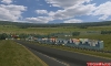 watkins003.jpg