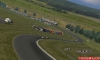 watkins004.jpg