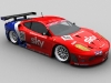 crscuderia56.jpg