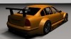 v8star_passat_render_1uyojpeg.jpg