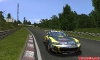 gtr2gt001.jpg