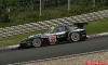 gtr2gt004.jpg