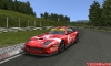 gtr2gt006.jpg