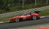 gtr2gt008.jpg