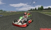 kart001.jpg