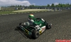 kart002.jpg