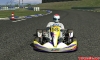 kart003.jpg