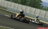 kart004.jpg