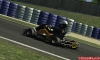 kart005.jpg