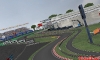 interlagos002.jpg