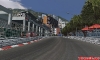 monaco001.jpg