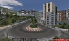 monaco007.jpg