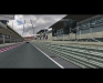 interlagos002.jpg