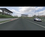 interlagos004.jpg