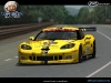 25-nov-08-rfactorcentral-0929_ilms_previews_25.jpg