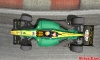 champcar005.jpg