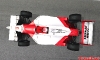 indy012.jpg