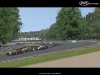 15-sep-08-rfactorcentral-5127_rfactor2008-09-14-20-36-14-93.jpg