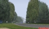 imola001.jpg