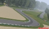 imola002.jpg