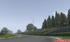 imola003.jpg