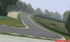 imola004.jpg