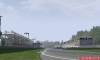 imola007.jpg