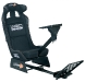 playseats-wrc_g251.jpg