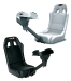 playseatsrookie-wireless_b.jpg