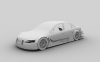 audi07frontac8.png