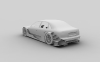 audi07heckxi2.png