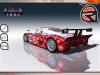 07-feb-09-rfactorcentral-1926_rfactor2009-02-07-19-49-52-29.jpg