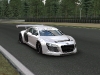 gt3-16n3xf.jpg