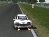 gt3-17h6wy.jpg