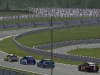 274.jpg