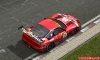 gtr2gt002.jpg