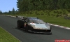 gtr2gt003.jpg