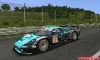 gtr2gt007.jpg