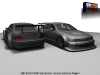 v8star_bmw_03_render_s21cjpeg.jpg