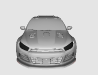 scirocco16207a3d0png.png