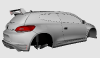 scirocco3603df703png.png