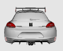 scirocco4eb46073dpng.png