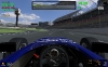 iracing_telemetry_hud_bestlap_1.jpg