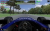 iracing_telemetry_hud_lap_1.jpg