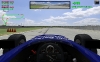 iracing_telemetry_hud_map_1.jpg