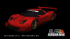 wsgt2-nsx_front_wipdhjm.png