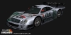 clk_gtr121326.jpg