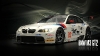 nfs_shift_bmw_gt2_render_bmp_jpgcopy.jpg